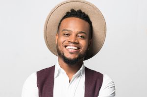Unity In The City Partnership With Travis Greene Gives Rise To Caribbean Spiritual Tour