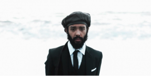Protoje Shares New Video Bout Noon