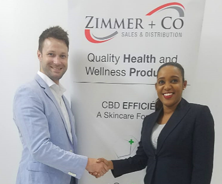 Global-Canna-Labs-Invests-US1M-into-Zimmer-Co.-Strategic-Partnership-with-Jamaican-Health-Wellness-Distribution-Company