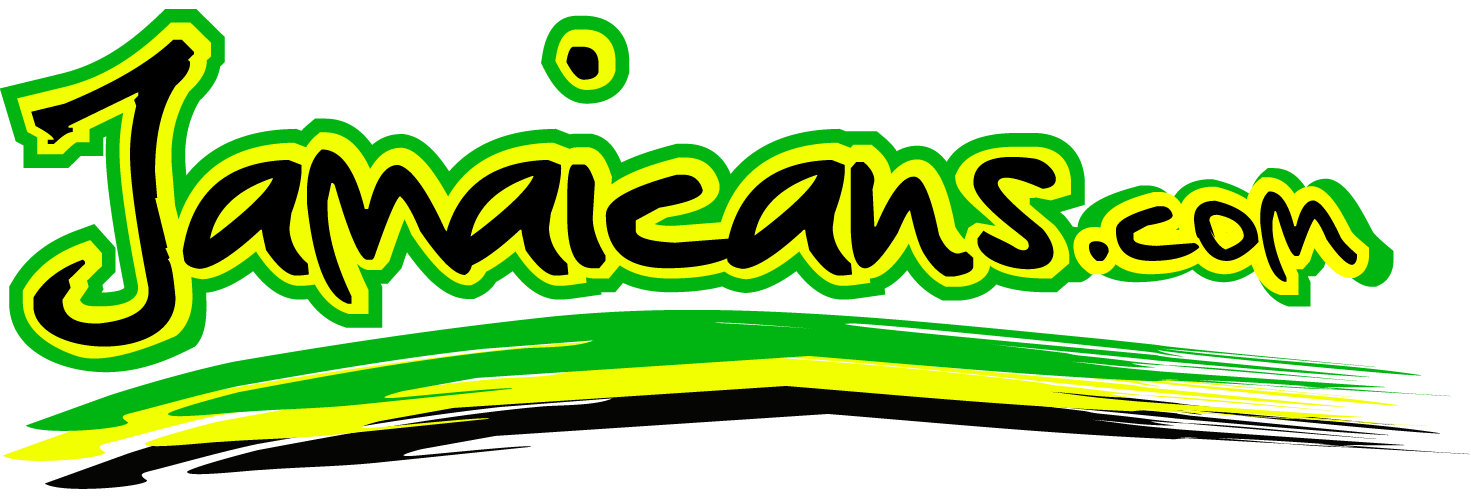 Jamaican Logo