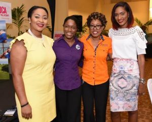 Jamaica Tourist Board Partners With RCMA to Create Jamaica Experience 3