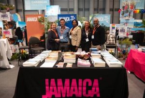 Jamaica Highlights Hotel Developments Festivals And More At The Annual New York Times Travel Show-4