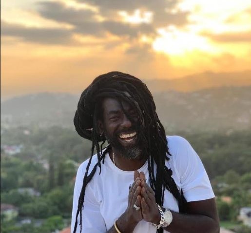 Buju Returns to T&T in 6 Weeks. Organizers Prepare to Give Fans A Show They'll Never Forget 1