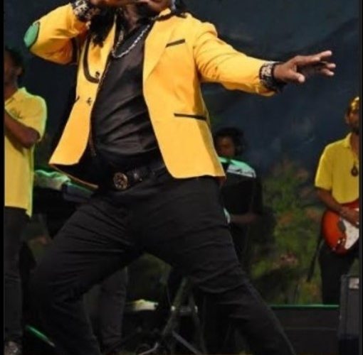 Jamaica-Festival-Song-Competition-to-Host-Two-Regional-Workshops-1
