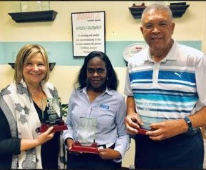 Jamaica Tourist Board Wins Three Recommend Readers’ Choice Awards 1