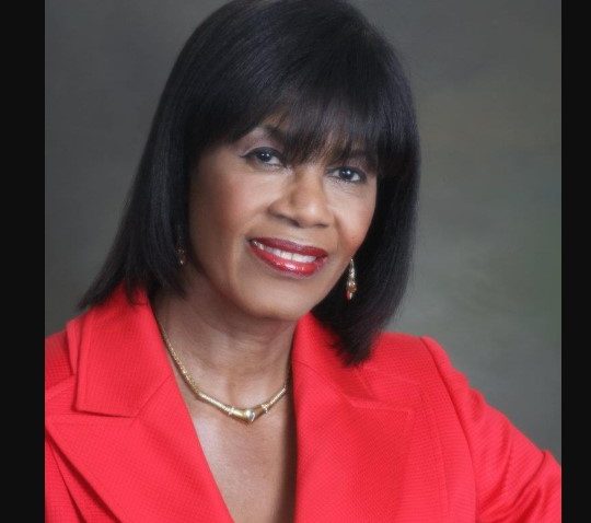 Team Jamaica Bickle To Honor Former Pm, Portia Simpson-Miller & Grace Group Ceo, Don Wehby At 25th Anniversary Reception In Jamaica