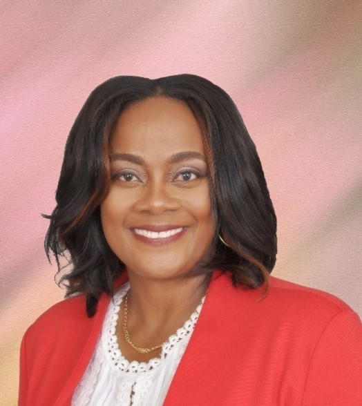 Jamaica Tourist Board Appoints Angella Bennett Regional Director Of Tourism For Canada