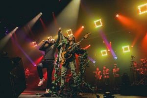 Alerta Kamarada Joins Rebel Sound Roster 1