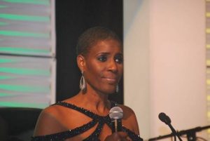 Jamaica Tourist Board Sponsors Atlanta Chamber Of Commerce Annual Awards Banquet 3