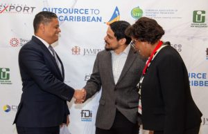 The Time To Invest In BPO In The Caribbean Is Now! 4
