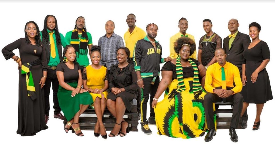 2019 Festival Song Road Tour Rolls into St. Elizabeth, St. Catherine this Weekend