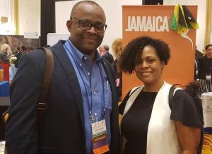 Jamaica Celebrates 45th Annual Caribbean Week in New York 3