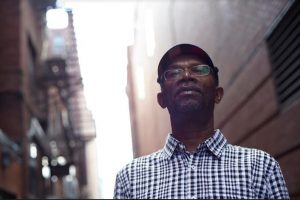 “King Of Lovers Rock” Beres Hammond Returns To Broward Center For The Performing Arts With Never Ending Tour 2019 1