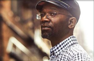 “King Of Lovers Rock” Beres Hammond Returns To Broward Center For The Performing Arts With Never Ending Tour 2019 2