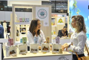 Exports Of Essential Oils From The Caribbean To Europe Are Increasing Due To The Boom In Natural Cosmetics 2