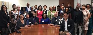 Caribbean Competitors Collaborate To Achieve Long Term Sustainability 2
