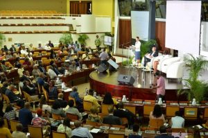 Global Jamaica Diaspora Council- Response to Akelia Maitland 1