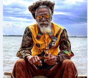 An Intimate Conversation with the Legendary Bunny Wailer and The Wailers Trio Planned for Sound Chat Radio Live