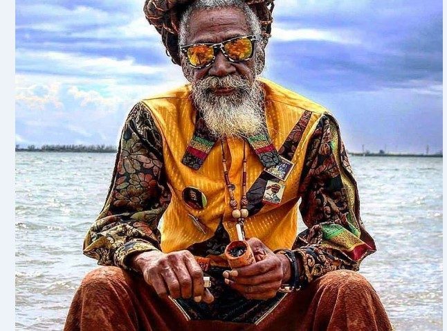 An Intimate Conversation with the Legendary Bunny Wailer and The Wailers Trio Planned for Sound Chat Radio Live