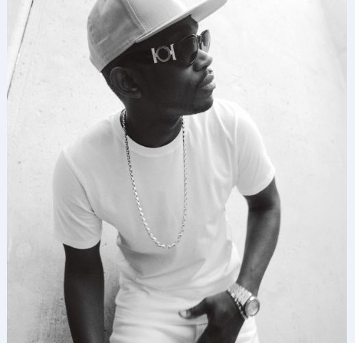 Busy Signal's 100 Video Featuring Afro B Out Now