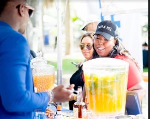 A New Venue for Caribbean Food and Drink Festival “Taste the Islands Experience” 3