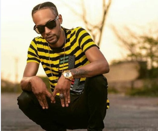 Jamaica's Dimon Treajah Ready to Hit the International Airwaves with Gems