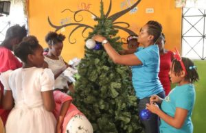 Jamaica Children's Home Gets A Much Needed Boost With A $1 Million Grant 2