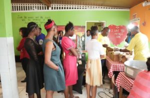 Jamaica Children's Home Gets A Much Needed Boost With A $1 Million Grant 3