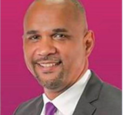 Caribbean Airlines CEO's Message on Flights to Jamaica and Trinidad