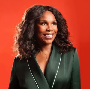 Distinguished Publicist Yvette Noel Schure Joins TEMPO Networks as Executive Producer 1