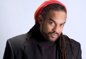 Reggae Artist Causion Diagnosed with Cancer