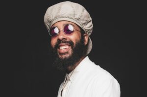 Watch Protoje Reveals Same So His First Solo Single Video In 2020