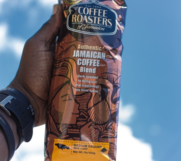 Coffee Roasters Of Jamaica Expands To The International Market1