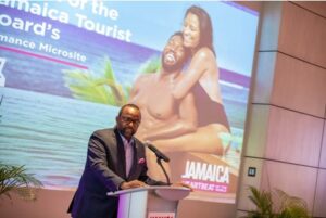 Jamaica Tourist Board Launches My Heartbeats JA Wedding And Romance Microsite2