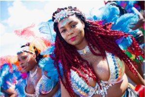 Miami Carnival Set for 20215