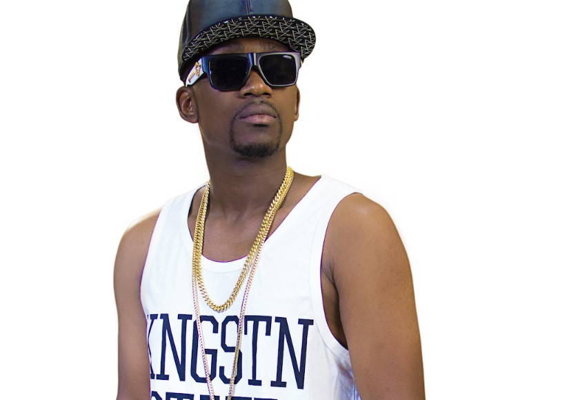 Busy Signal Keeps Summer Cool with Margarita