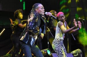 Stacious Wins 2021 Jamaica Festival Song Competition2