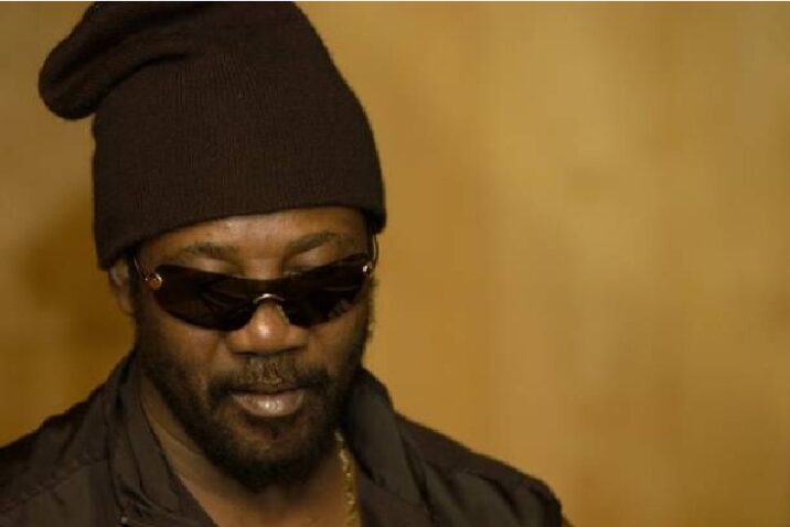 Remembering Iconic Jamaican Music Legend – Frederick ‘Toots’ Hibbert aka Toots and the Maytals