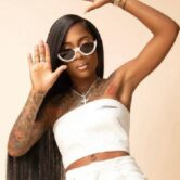 Hoodcelebrityy Share New Single “Catch It” Transporting You Back to Bashment – Basement Parties1