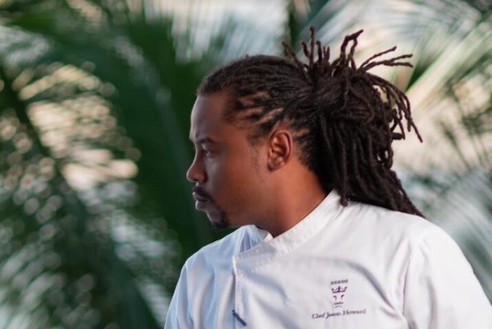 Inn-spired! Chef Jason Howard Begins Residency at Le Vendôme Restaurant at Charela Inn, Negril, as Tastemakers Attend Inaugural JamaicaDeli Foodies & Wellness Retreat1