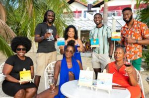 Road to Wellness The JamaicaDeli Foodies & Wellness Retreat1