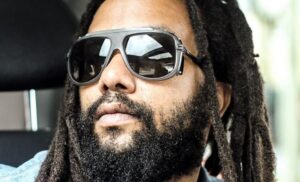 Maestro Marley Cup combines Reggae Music, Soccer Tournament and Caribbean Food2
