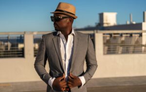 Busy Signal drops Cruising Single and Video1