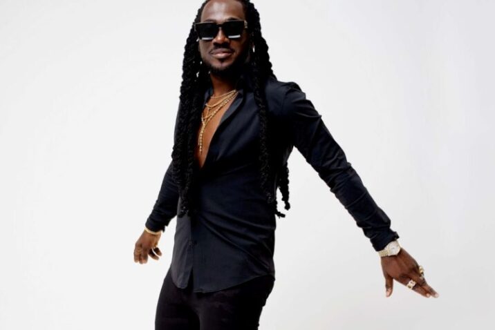 Sorry Says A Vulnerable I-Octane