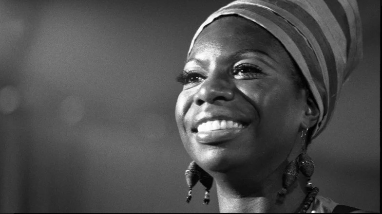 Stephen Marley & Ghetto Youths International Celebrate Nina Simone