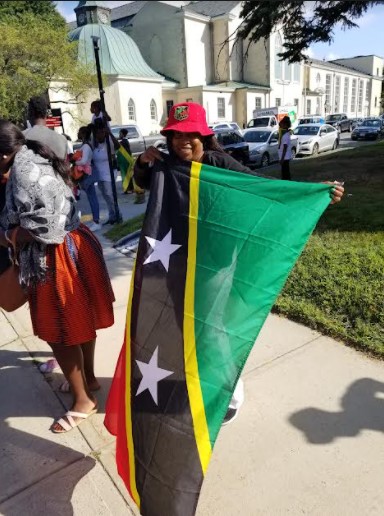 A Caribbean Heritage Month To Be Celebrated Across Massachusetts And Rhode Island2