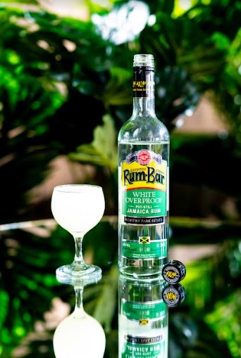 Multi-Award-winning Worthy Park Estate To Tease Rum-Lovers Tastebuds At The Jamaica Rum Festival 20221