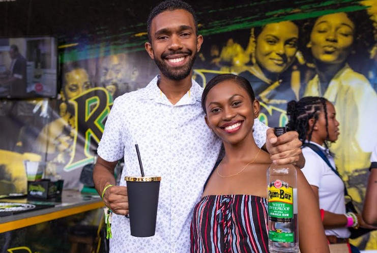Multi-Award-winning Worthy Park Estate To Tease Rum-Lovers Tastebuds At The Jamaica Rum Festival 20222