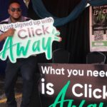 Click Away Ja Creates Digital Job Opportunities