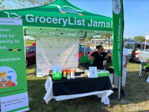 Grocerylist Connecting The Diaspora With Shopping In Jamaica12